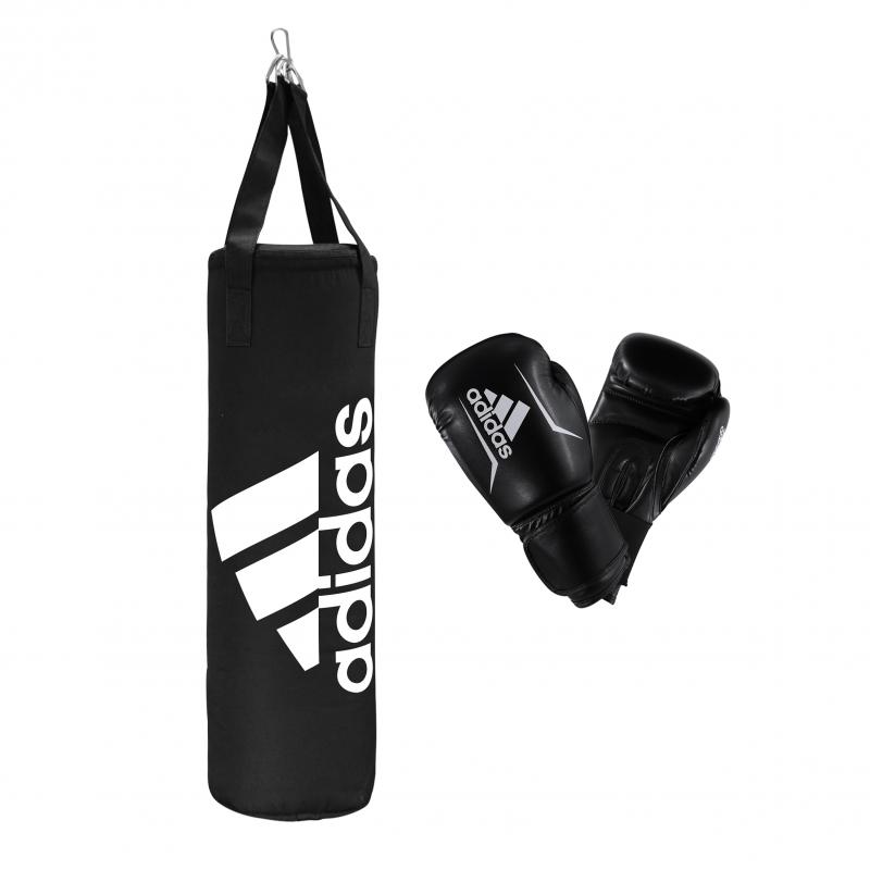 Adidas Junior Box-Pack (pytel 6kg