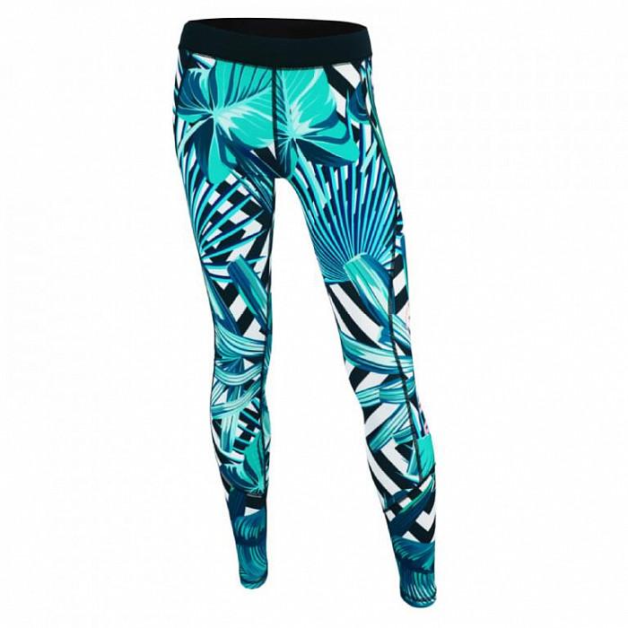 Aqualung Dámské lycrové kalhoty LEGGINS XSCAPE Aqualung