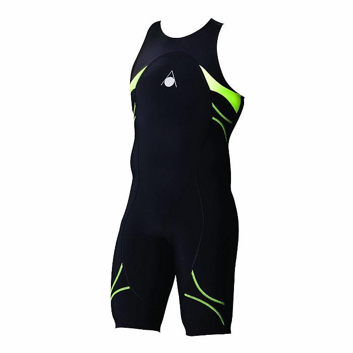 Aqua Sphere ENERGIZE COMPRESSION SPEEDSUIT (M) Aqua Sphere