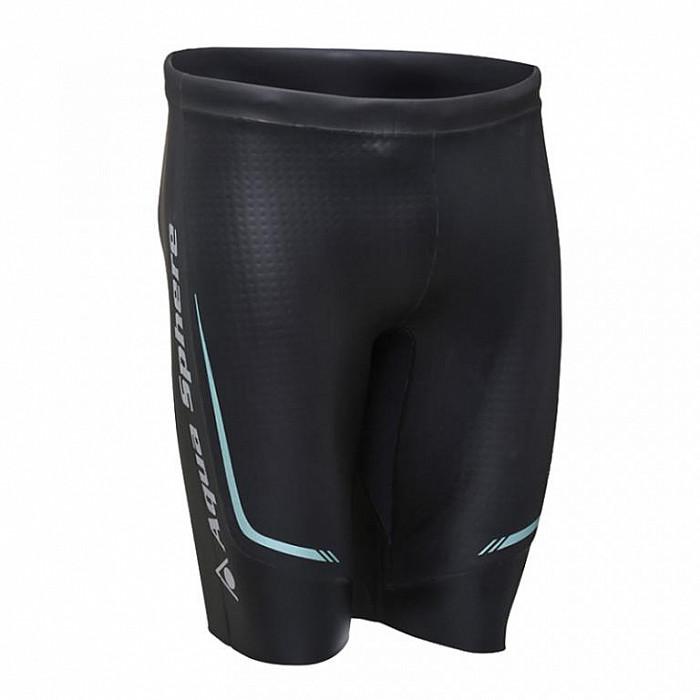 Aqua Sphere Šortky AQUASKIN TRAINING SHORT Aqua Sphere