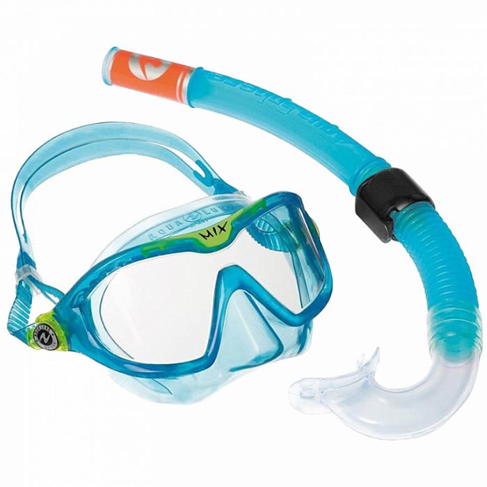 Aqua Lung COMBO MIX REEF DX Aqualung