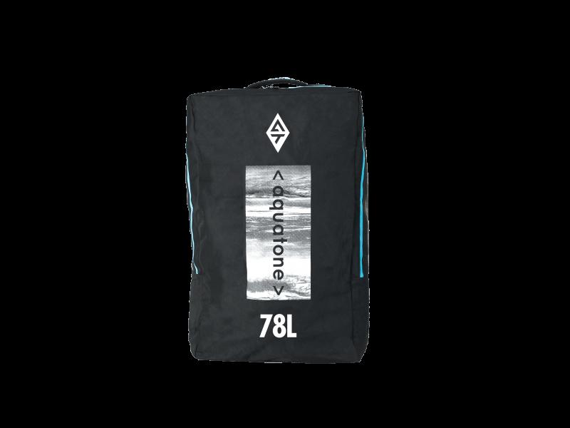 Aquatone SUP bag 78L Aquatone