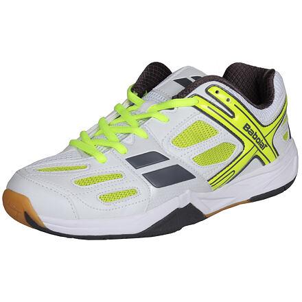 Babolat Shadow Club Unisex halová obuv Babolat