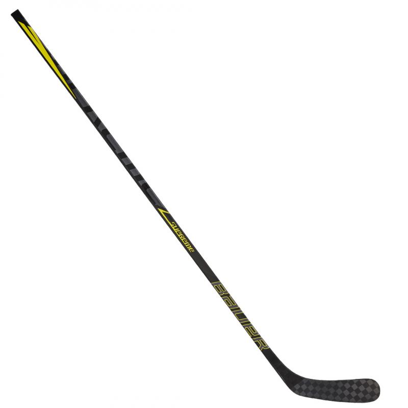 Bauer Supreme 3S S20 SR Bauer