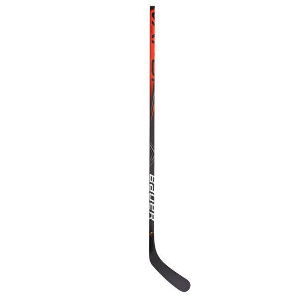 Bauer Vapor 2X Team Grip S19 SR Bauer