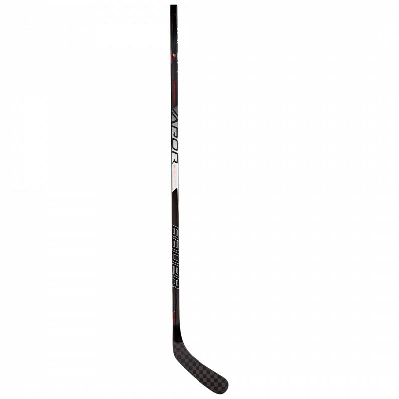 Bauer Vapor 3X S21 Grip SR Bauer