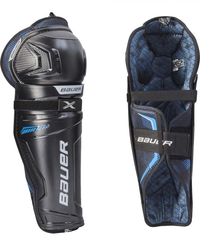 BAUER X SR Bauer