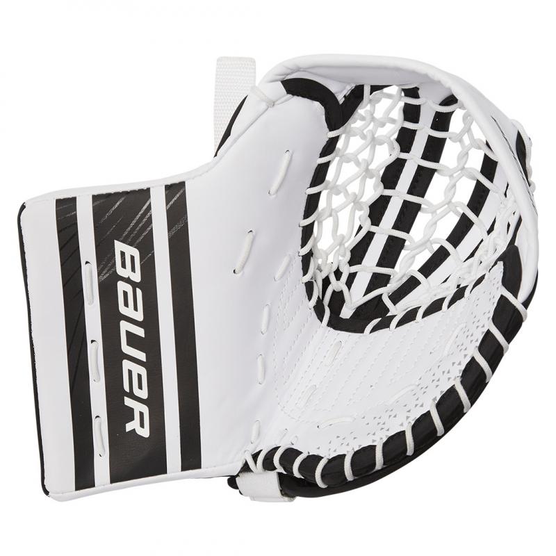 Bauer GSX Prodigy S20 YTH Bauer