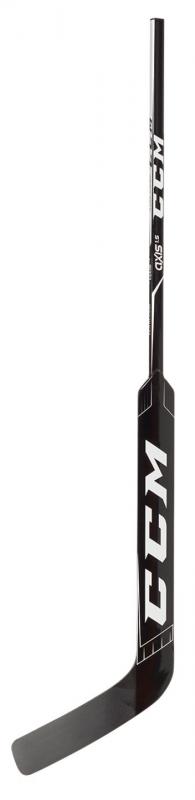 CCM Brankářská hokejka Axis 1.5 SR CCM