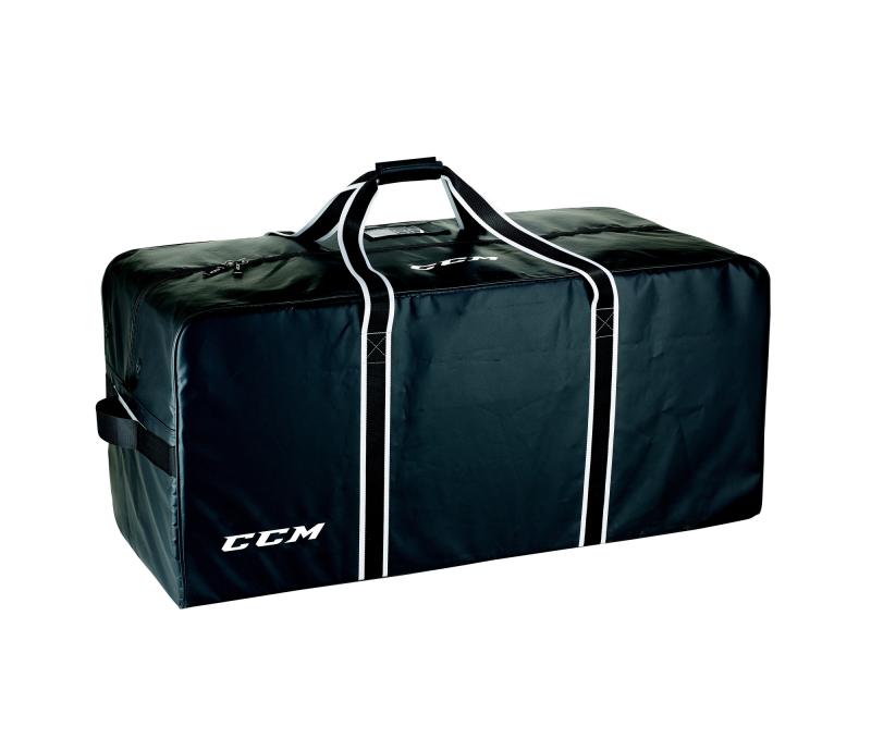 CCM Brankářská taška Pro Wheeled Bag SR CCM