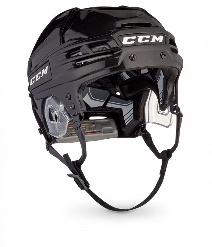 CCM Tacks 910 SR CCM