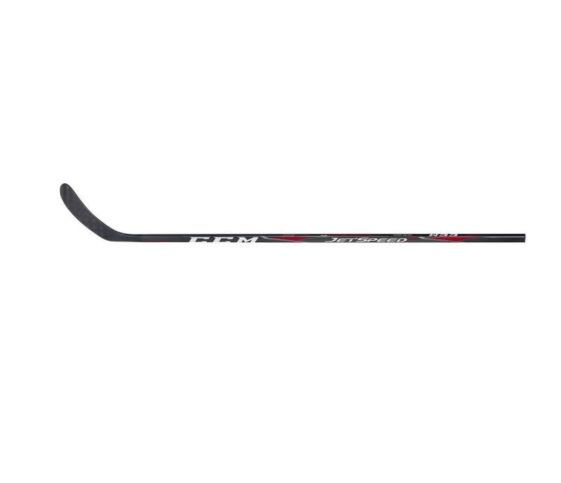 CCM JetSpeed 370 SR CCM