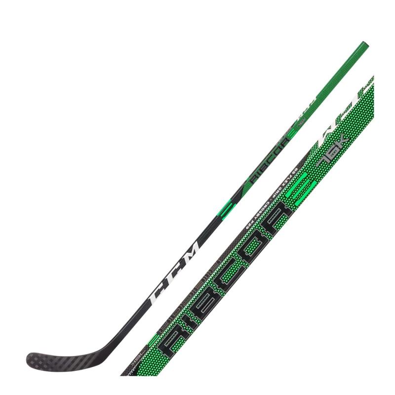 CCM Ribcor 76K INT CCM