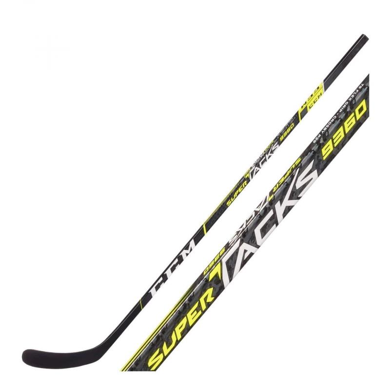 CCM SuperTacks 9360 INT CCM