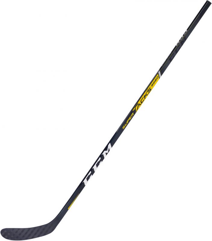 CCM Tacks 9280 SR CCM