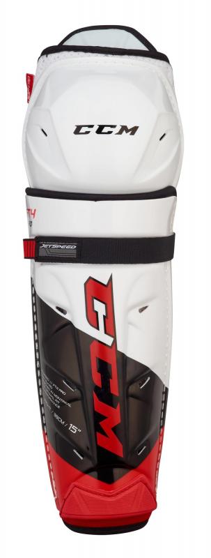 CCM Jetspeed FT4 Pro JR CCM