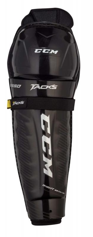 CCM Tacks 9550 JR CCM