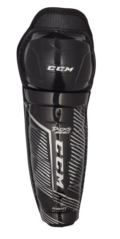 CCM Tacks 9550 YTH CCM