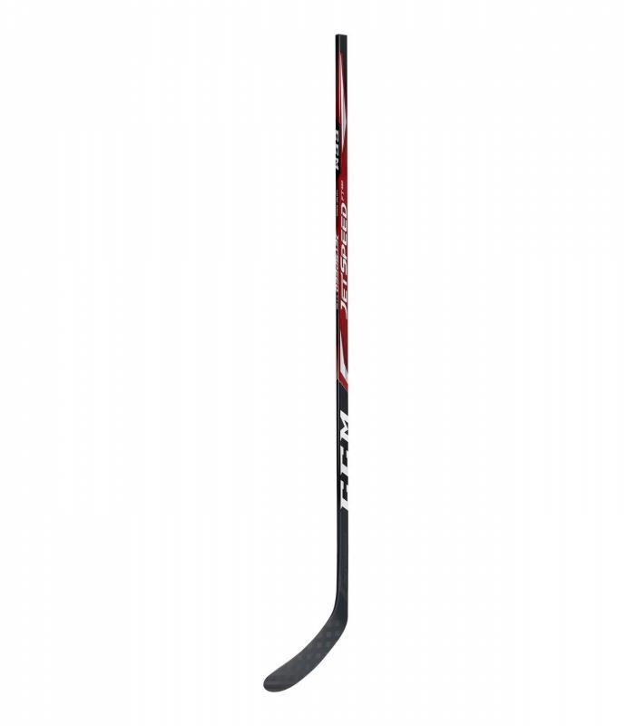 CCM Jetspeed 460 SR CCM