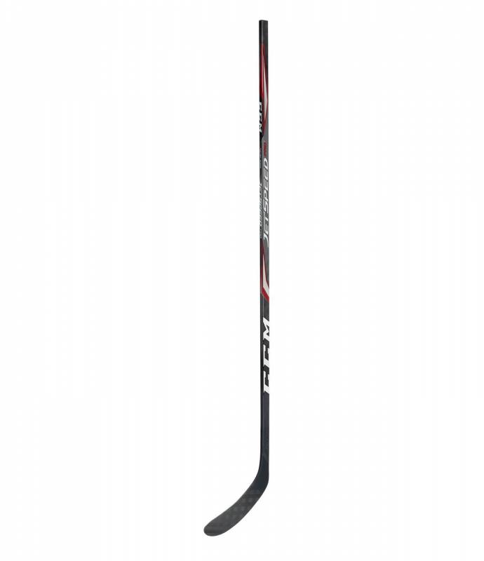 CCM Jetspeed Pro 2 SR CCM