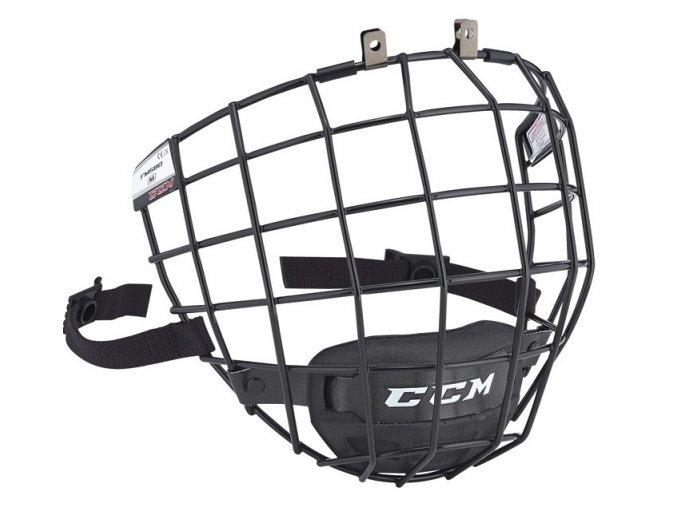 CCM Koš 580 Facemask CCM