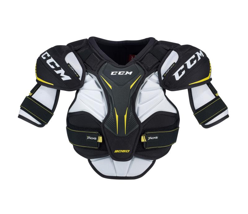 CCM Tacks 9060 JR CCM