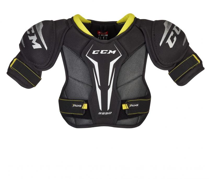 CCM Tacks 9550 SR CCM