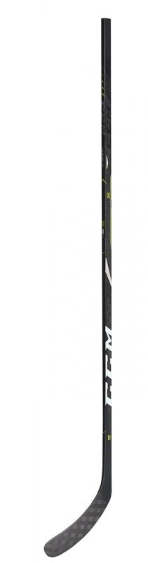 CCM Ribcor Pro 3 PMT SR CCM