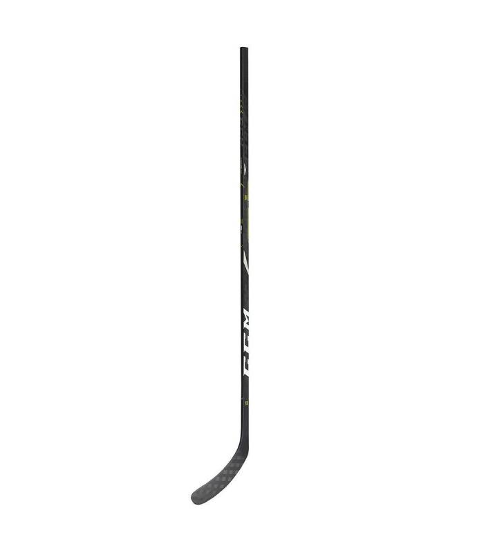 CCM Ribcor Pro 3D SR CCM