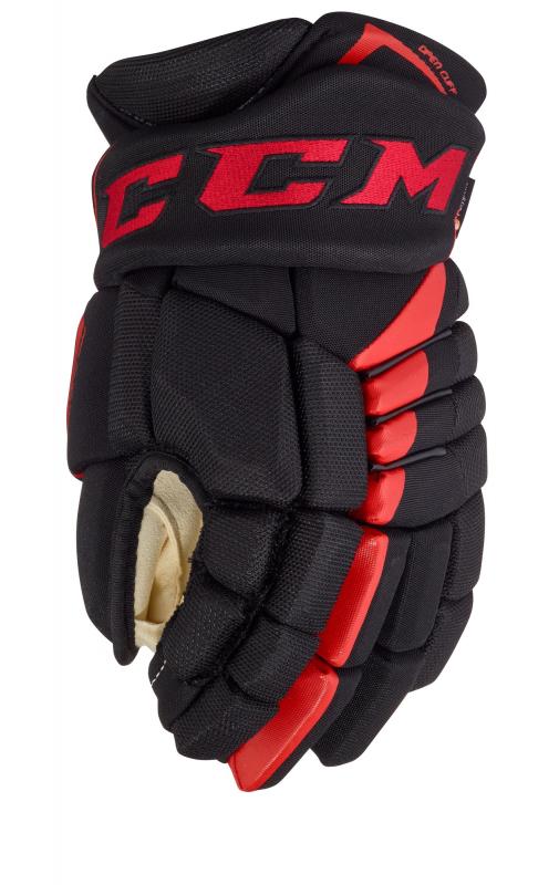 CCM Jetspeed FT4 JR CCM