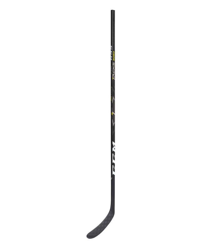 CCM Tacks 9080 JR CCM