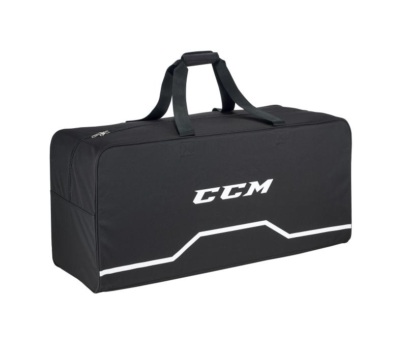 CCM Taška 310 Core Carry Bag CCM