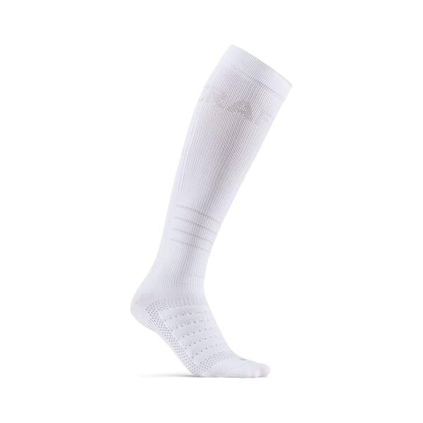 Craft ADV Dry Compression 1910636 CRAFT