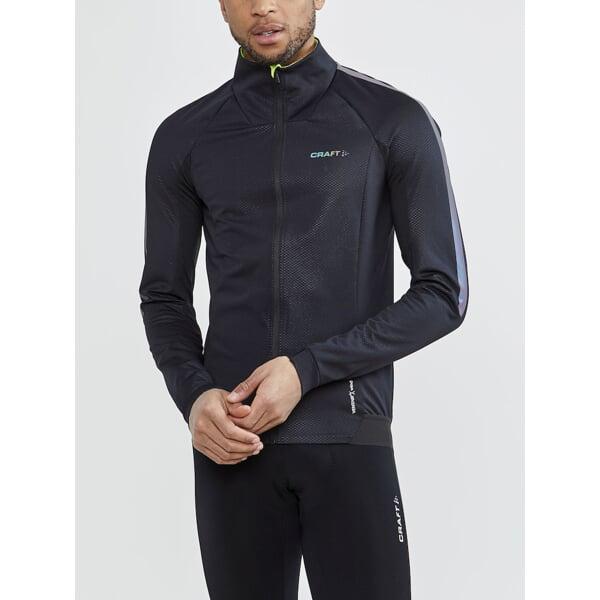 Craft ADV Softshell 1909787 CRAFT