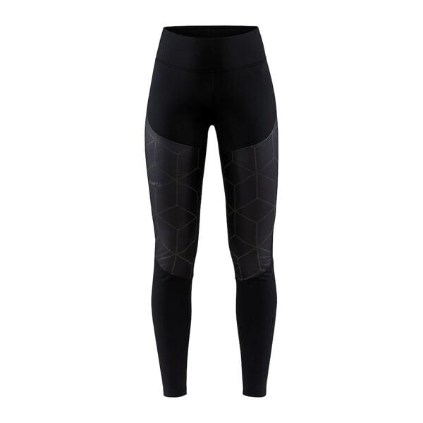 Craft ADV SubZ Lumen Padded Tights 2 W 1911322 CRAFT