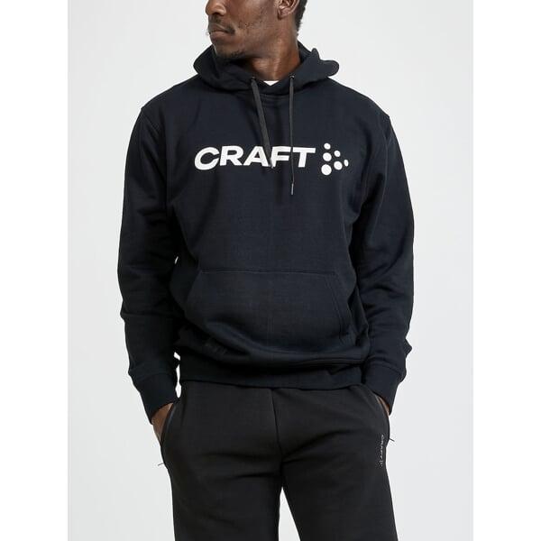 Craft CORE Hood 1910677 CRAFT