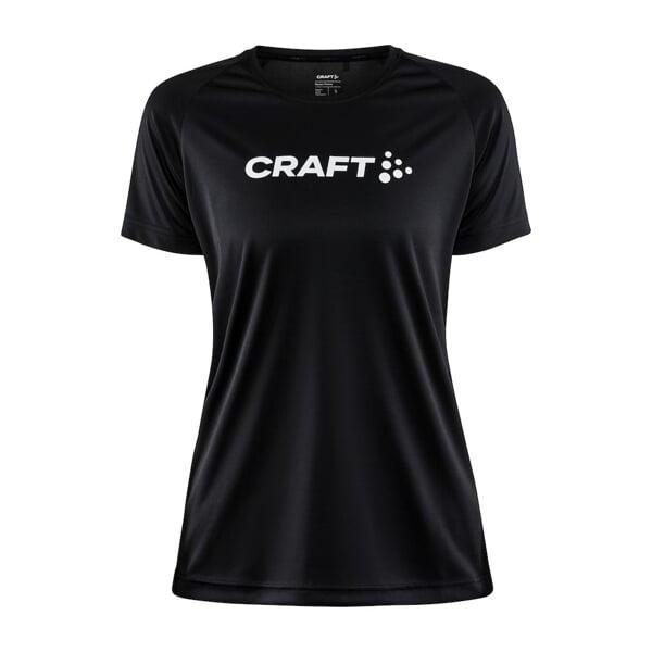 Craft CORE Unify Logo W 1911785 CRAFT