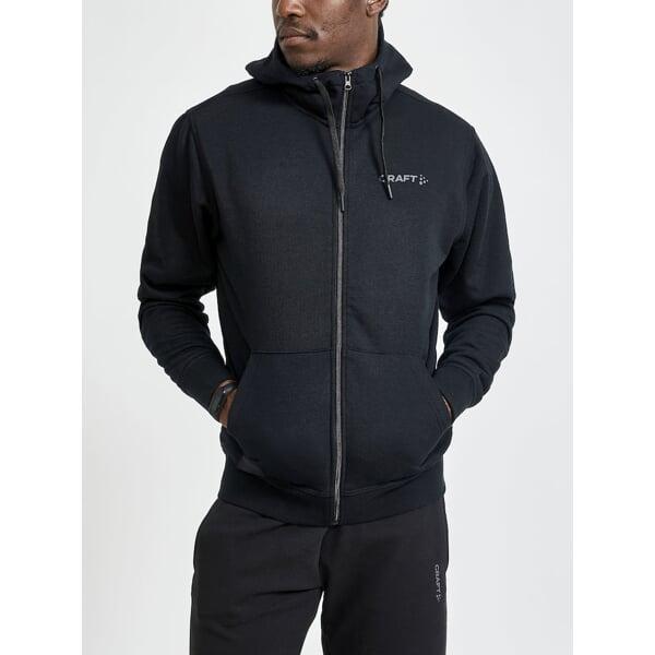 Craft CORE Zip Hood 1910678 CRAFT