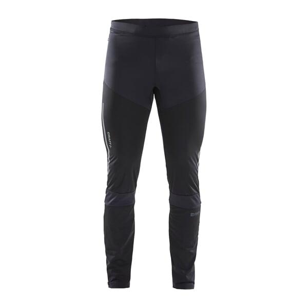 Craft Hydro Tights 1907694 CRAFT