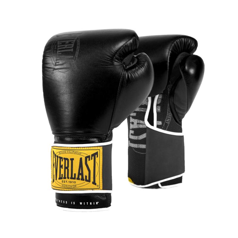 Everlast 1910 classic Everlast