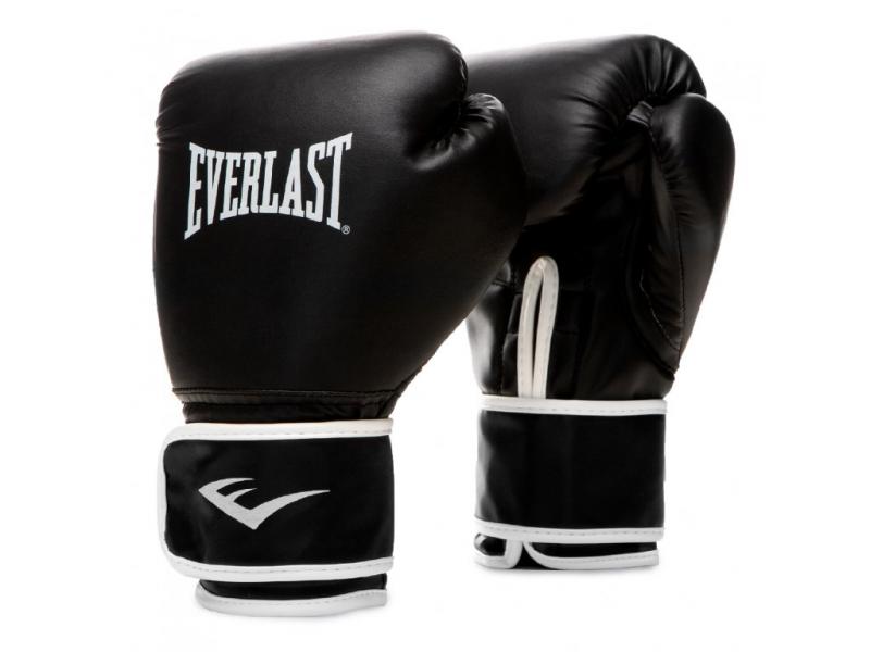 Everlast Core 2 Everlast