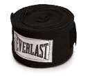 Everlast Handwraps 120 bandáže Everlast