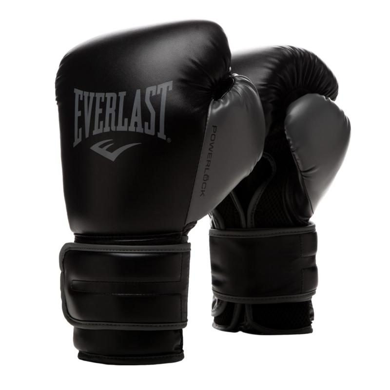 Everlast Powerlock 2 Everlast