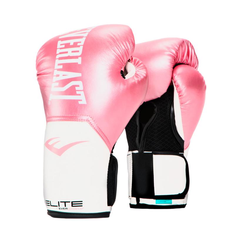 Everlast Pro style elite Everlast