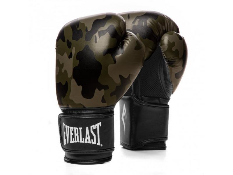 Everlast Spark training gloves Everlast