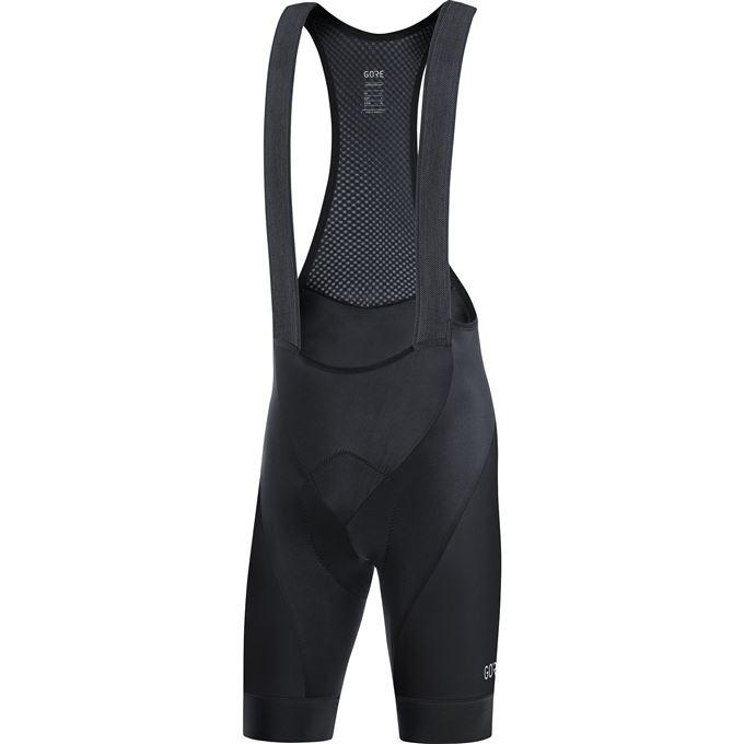 Gore C3 Bib Shorts+ Gore