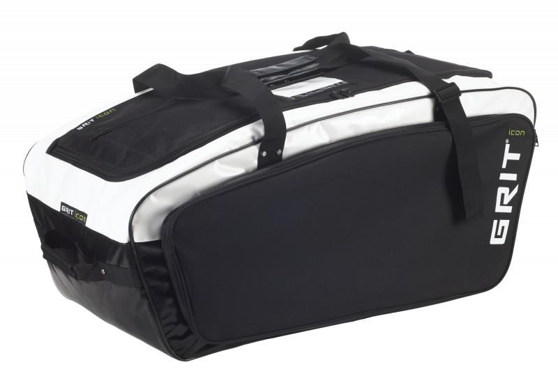 Grit Icon Carry Bag SR GRIT