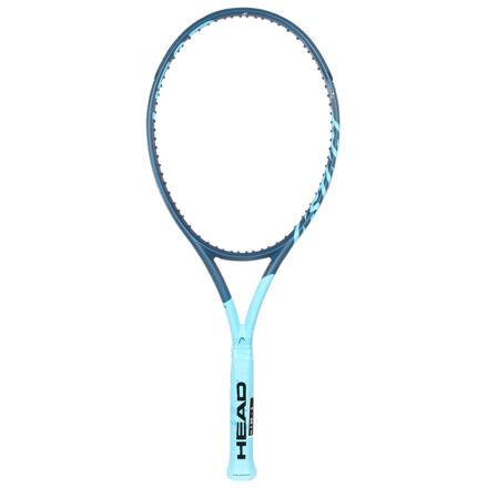 Head Graphene 360+ Instinct S tenisová raketa Head