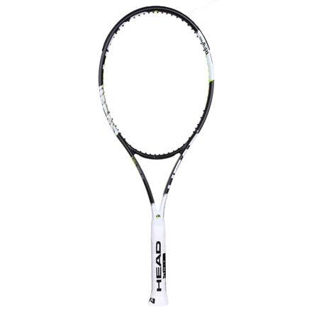 Head Graphene XT Speed REV PRO 2015 tenisová raketa Head