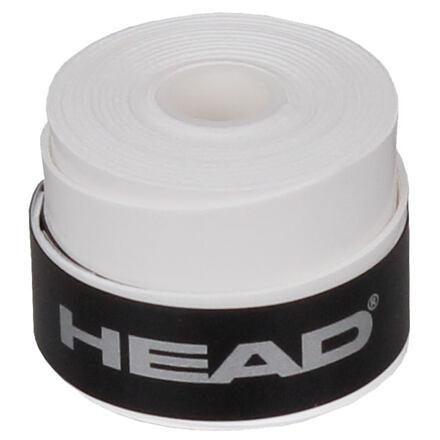 Head Prime overgrip omotávka 0